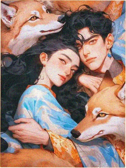 爱在黎明破晓前 一个人晚上看的电影